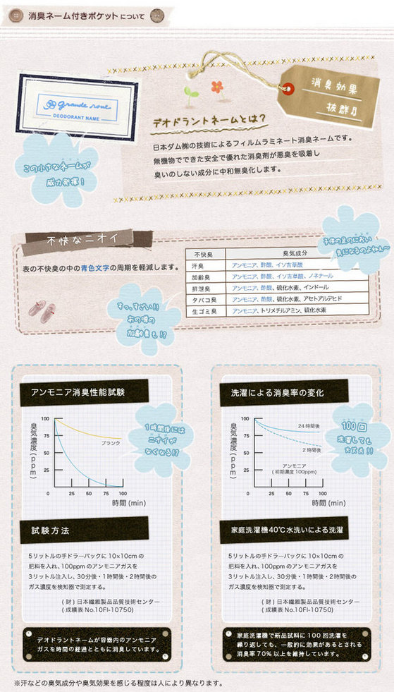 mb0003_08[1].jpgのサムネール画像